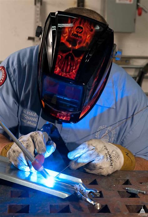 sheet metal welding looking for a company|best welding for thin metal.